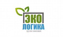 Канал Дровоколы из Европы в мессенджере MAX — 112 подписчиков