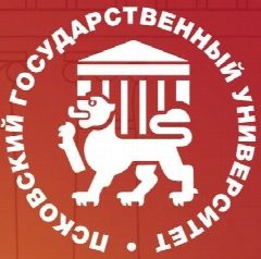 Канал Псковский государственный университет в мессенджере MAX — 829 подписчиков