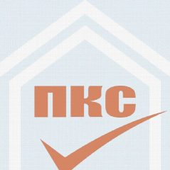 Канал АО "Псковские коммунальные системы" в мессенджере MAX — 72 подписчика