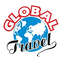 Канал GLOBAL TRAVEL в мессенджере MAX — 37 подписчиков