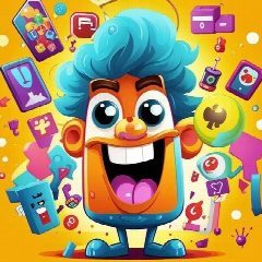 Канал Мемошная в мессенджере MAX — 331 подписчик