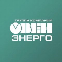 Канал ОВЕН в мессенджере MAX — 34 подписчика