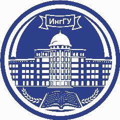 Канал ИнгГУ в мессенджере MAX — 844 подписчика