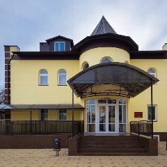 Канал ГБДОУ "Детский сад "Сказка" г.Карабулак в мессенджере MAX — 47 подписчиков