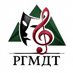 Канал РУССКИЙ ГОСУДАРСТВЕННЫЙ МУЗЫКАЛЬНО-ДРАМАТИЧЕСКИЙ ТЕАТР РЕСПУБЛИКИ ИНГУШЕТИЯ в мессенджере MAX — 21 подписчик