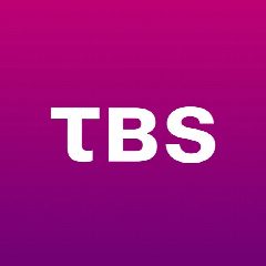Канал TBS Фулфилмент Москва | Тяк | Южные Ворота | Садовод в мессенджере MAX — 54 подписчика