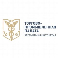 Канал ТПП Республики Ингушетия в мессенджере MAX — 15 подписчиков