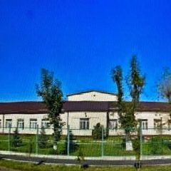 Канал ГОСУДАРСТВЕННОЕ БЮДЖЕТНОЕ ОБЩЕОБРАЗОВАТЕЛЬНОЕ УЧРЕЖДЕНИЕ "СРЕДНЯЯ ОБЩЕОБРАЗОВАТЕЛЬНАЯ ШКОЛА № 2 Г. НАЗРАНЬ ИМЕНИ ОЗДОЕВА МУРАДА АХМЕТОВИЧА" в мессенджере MAX — 680 подписчиков