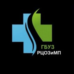 Канал ГБУЗ "Республиканский центр общественного здоровья и медицинской профилактики" в мессенджере MAX — 14 подписчиков