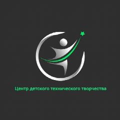 Канал МКОУДОД "ЦДТТ г. Карабулак в мессенджере MAX — 11 подписчиков