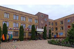 Канал ГБДОУ «Маленькая страна» с.п.Экажево в мессенджере MAX — 122 подписчика