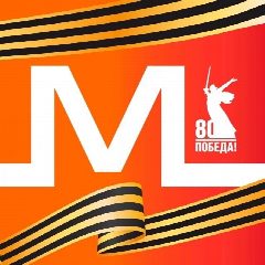 Канал Комитет по делам молодёжи Республики Ингушетия в мессенджере MAX — 57 подписчиков