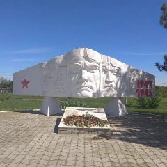 Канал Администрация Кулешовского сельского поселения в мессенджере MAX — 411 подписчиков