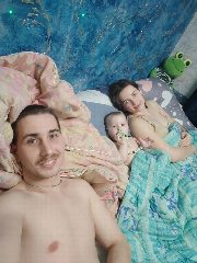 Канал ФႸᕈгᎯл Family 🫡 в мессенджере MAX — 738 подписчиков