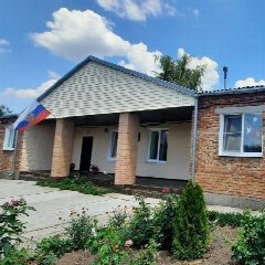 Канал МБДОУ дс 24 Солнышко в мессенджере MAX — 17 подписчиков