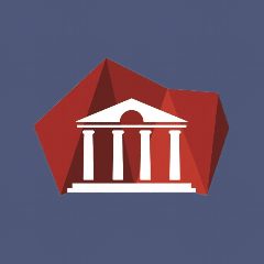 Канал МБУК ГСП "Грушевский СДК" в мессенджере MAX — 37 подписчиков