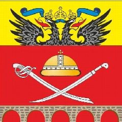 Канал Администрация Ольгинского сельского поселения в мессенджере MAX — 672 подписчика