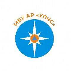 Канал МБУ АР "УПЧС" в мессенджере MAX — 1 515 подписчиков