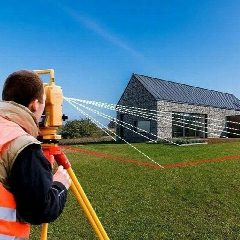 Канал Росттехплан БТИ в мессенджере MAX — 54 подписчика
