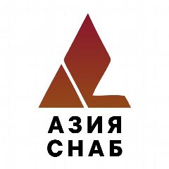 Канал ISUZU / FUSO/ HINO / JAC в мессенджере MAX — 240 подписчиков