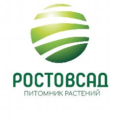 Канал ПИТОМНИК РОСТОВСАД в мессенджере MAX — 353 подписчика