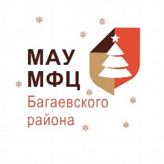 Канал Информация МФЦ Багаевского района в мессенджере MAX — 43 подписчика