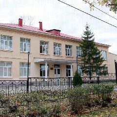 Канал МБОУ «Каргинская СОШ имени М.А.Шолохова» Боковского района в мессенджере MAX — 186 подписчиков