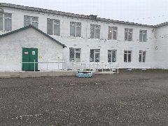 Канал Чат школы МБОУ Верхнебыковская ООШ (Ростовская обл, ОО) в мессенджере MAX — 26 подписчиков