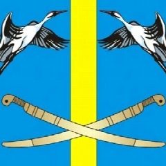 Канал Администрация Шумилинского сельского поселения в мессенджере MAX — 87 подписчиков