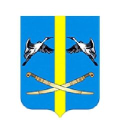 Канал Администрация Казансколопатинского сельского поселения в мессенджере MAX — 24 подписчика