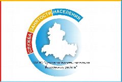 Канал ГКУ РО «Центр занятости населения Веселовского района» в мессенджере MAX — 20 подписчиков