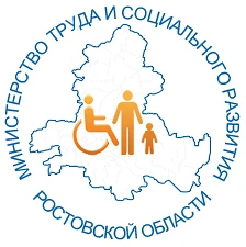 Канал УСЗН Волгодонского района РО в мессенджере MAX — 24 подписчика