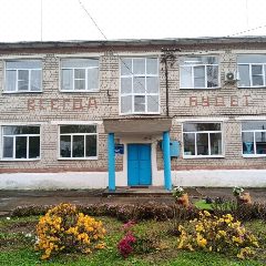 Канал МБДОУ д/с N6 "Радость" в мессенджере MAX — 63 подписчика
