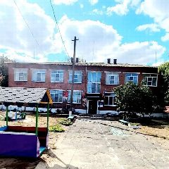 Канал МБДОУ ЦРР-д/с 17 "Тополек " в мессенджере MAX — 66 подписчиков