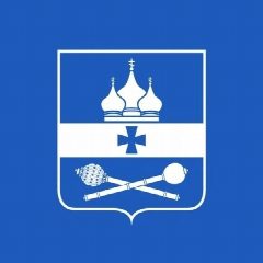 Канал Администрация Егорлыкского района в мессенджере MAX — 220 подписчиков