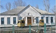 Канал Муниципальное бюджетное общеобразовательное учреждение Войновская средняя общеобразовательная школа № 9 имени В.И.Сагайды в мессенджере MAX — 80 подписчиков