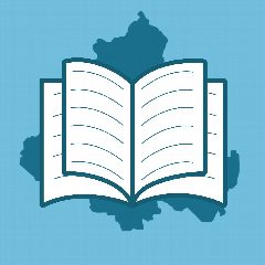 Канал МБОУ Егорлыкская СОШ № 7 им. О.Казанского в мессенджере MAX — 802 подписчика