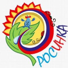 Канал Детский сад № 28 «Росинка» в мессенджере MAX — 28 подписчиков