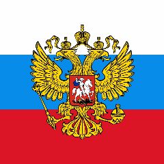 Канал Администрация Фоминского сельского поселения. в мессенджере MAX — 12 подписчиков