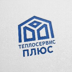 Канал Управляющая компания ООО "Теплосервис Плюс" в мессенджере MAX — 212 подписчиков