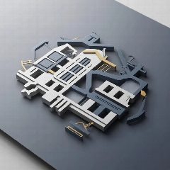 Канал МКУ Зерноградского района в мессенджере MAX — 488 подписчиков