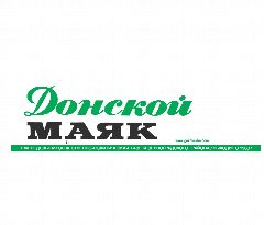 Канал Донской маяк в мессенджере MAX — 424 подписчика