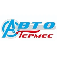 Канал АвтоГермес (Зимовники) в мессенджере MAX — 19 подписчиков