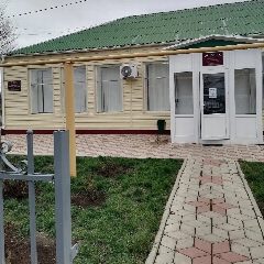 Канал Собрание депутатов Северного сельского поселения в мессенджере MAX — 12 подписчиков