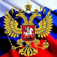 Канал Администрация Кировского сельского поселения в мессенджере MAX — 82 подписчика