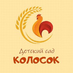 Канал МБДОУ ДЕТСКИЙ САД "КОЛОСОК" в мессенджере MAX — 68 подписчиков