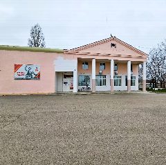 Канал МУК ССП "Северный"СДК в мессенджере MAX — 17 подписчиков