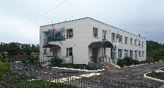 Канал МУК КДЦ ВЕРХНЕСЕРЕБРЯКОВСКОГО СП в мессенджере MAX — 14 подписчиков