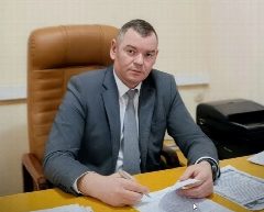 Канал Иван Наплёков в мессенджере MAX — 552 подписчика