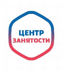 Канал ГКУ РО "Центр занятости населения Кагальницкого района" в мессенджере MAX — 35 подписчиков